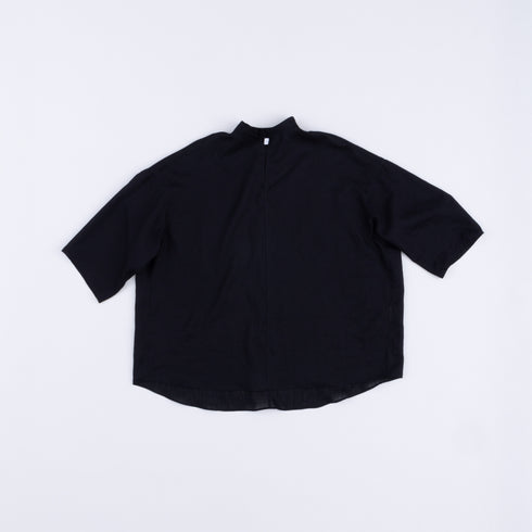 LE_NC1111PO | NMBFPO